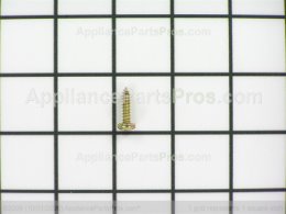 Ge Screw St4 16