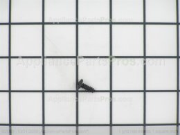 Ge Screw