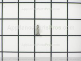 Ge Screw