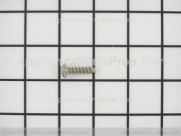 Ge Screw