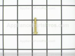 Ge Screw