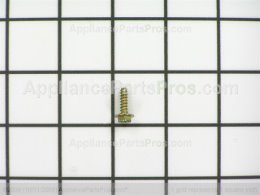 Ge Screw