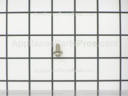 Ge Screw