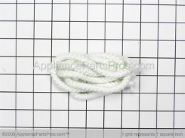 Ge Seal, Inner Oven Door Glass