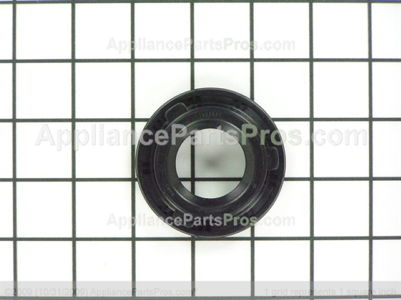 GE WH02X10383 Tub Seal (AP5645738) - AppliancePartsPros.com GE WH02X10383 Tub Seal (AP5645738) - AppliancePartsPros.com