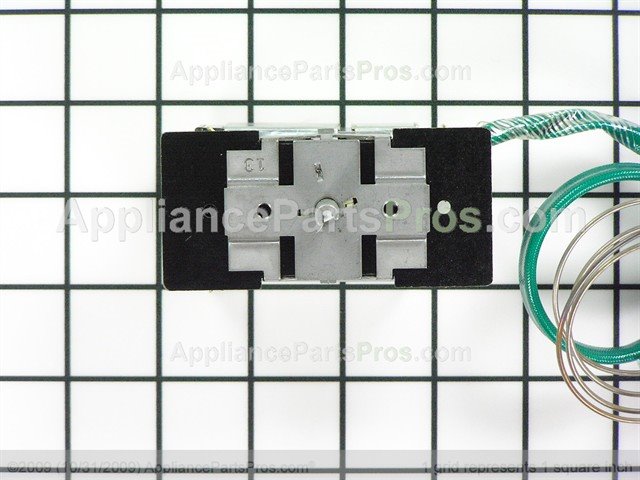 https://cdn.appliancepartspros.com/images/product/cache/ge-self-clean-thermostat-wb20k10018-ap3883305_02_l.jpg