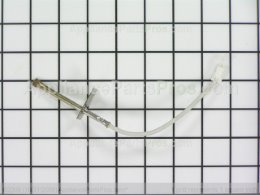 Ge Sensor Asm