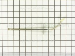 Ge Temperature Sensor (Assembly)