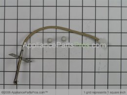 Ge Oven Sensor Kit