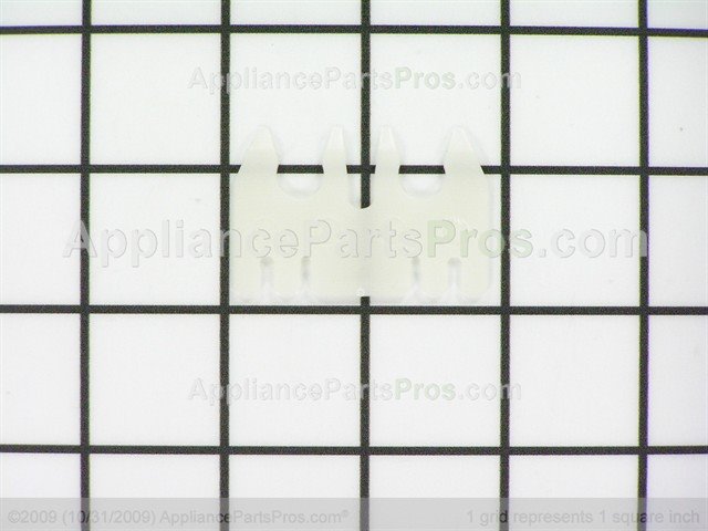 Sensor Support (Sensor Mounting Bracket)