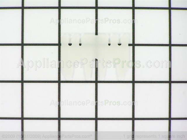 Sensor Support (Sensor Mounting Bracket)