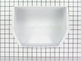 Ge Shelf Module Assembly (Refrigerator)