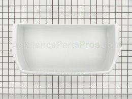 Ge Fresh Food Door Bin