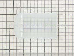 Ge Light Shield (Top)