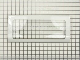 Ge Vegetable Pan Lid