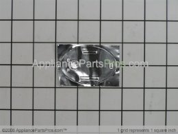 Ge Temperature Sensor Seal