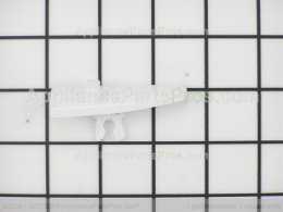 Ge Shutter Slide (Slide Mechanism)