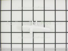 Ge Shutter Slide (Dispenser Shutter Guide)