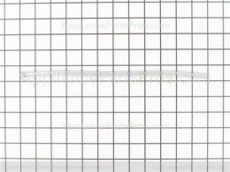 Kenmore Sleeve Vinyl