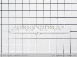 Ge Humidity Control Slide