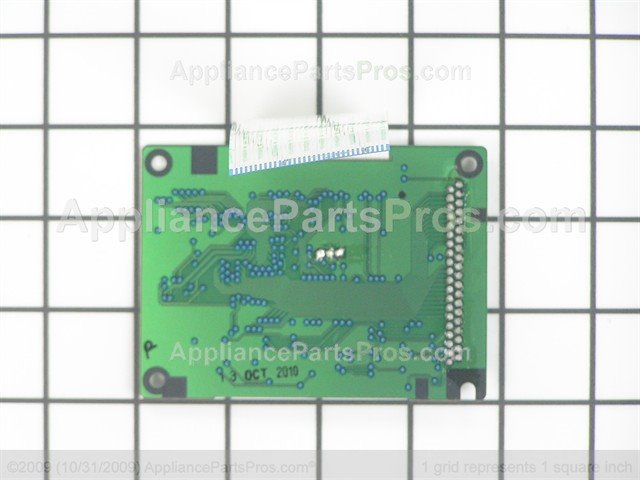 Smart Board WB27X10900 / AP3884377