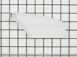 Module Snugger (Refrigerator)