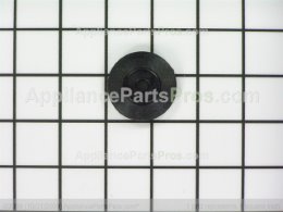 Ge Spacer Door Hdl