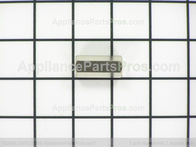 ForeverPRO WB02T10452 Spacer Reinforcement for GE Range 1473143 AH2353322 EA2... 