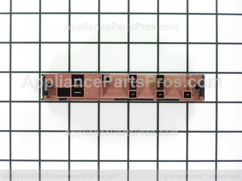 ごぼう Differential FWD C0GF1 GAMMA CVT 4582226000 4582126000