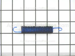 Ge Closure Spring (Blue)