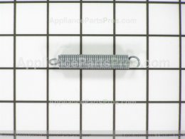 Ge Spring Closure (Closure Spring)