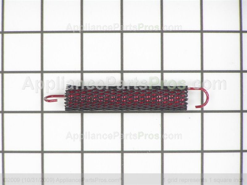 Airbag Clock Spring for Mgzs OEM 10990914 - Airbag Clock