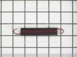 Ge Spring Ff Door Closure