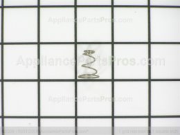 Ge Spring Heater Mounting