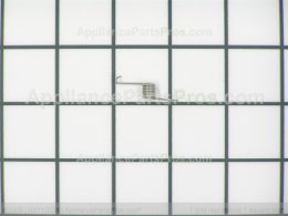 Ge Recess Door Spring