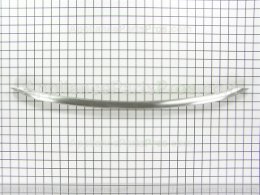 Ge Handle