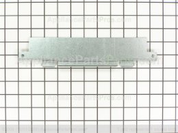 Ge Stiffener, Oven Door Lining