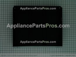 Storage Drawer Lining