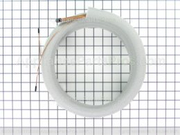 Ge Suction & Cap Tube Assembly (Capillary/Suction Line)