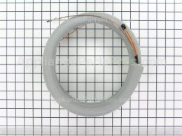 Ge Suction Capillary Tube