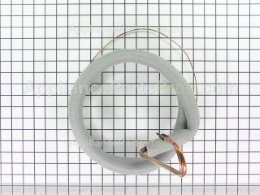 Ge Suction & Capillary Tube