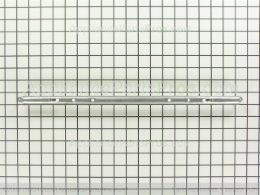 Ge Broil Element Support Bracket, Single