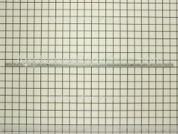 Ge Support Rail Vp Cover (Each)