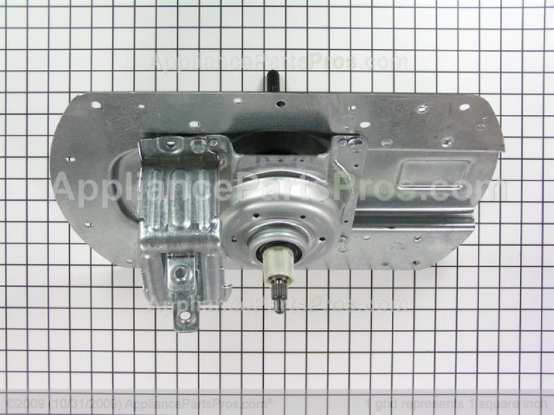 CROWN WHEELS FOR MOVEMENT ETA-UNITAS 6497/6498, CIRCLE OR