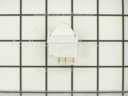 Ge Light Switch (Freezer Door)