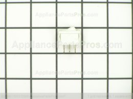 Ge Switch Light Recess Wh