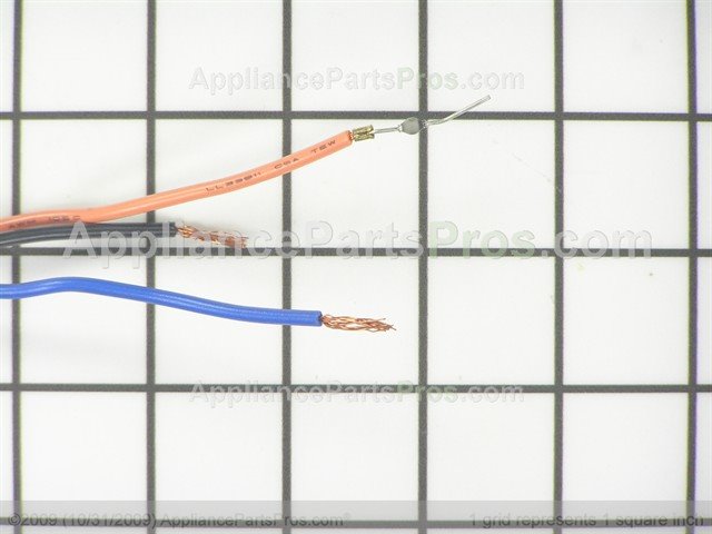 Switch, Light