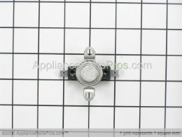 Ge Switch Limit