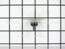 Ge Switch Limit