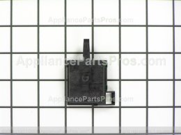 Selector Switch (Washer)